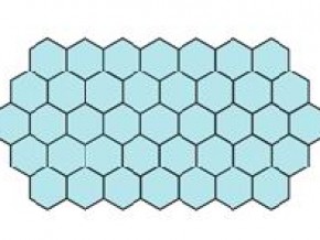 数码相机的测光方式