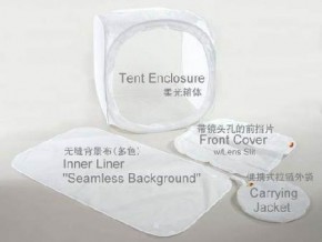 专业效果你也行 静物摄影技巧解析