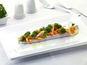 食品拍摄技巧(一)