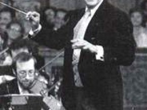 摄影修养之音乐篇