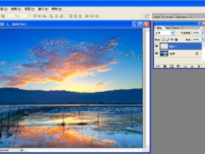 Nikon Capture NX(NX2)使用