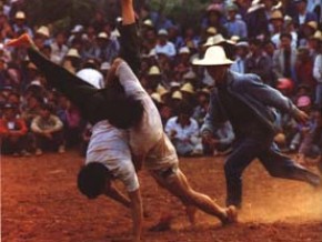 快速对焦的技巧