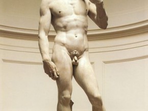 摄影基础之建筑与雕塑