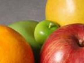 影棚的基本认识及灯光详解