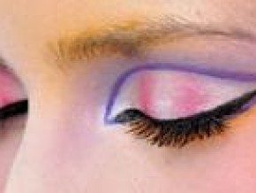 尼康D3S与D3X比较