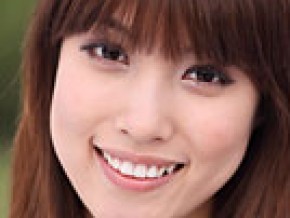 了解焦距、拍摄距离和光圈之间的关系