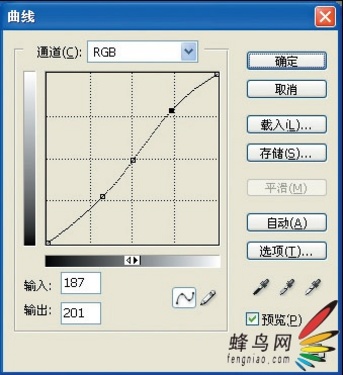 数码单反相机新手攻略之宠物摄影实战(下)