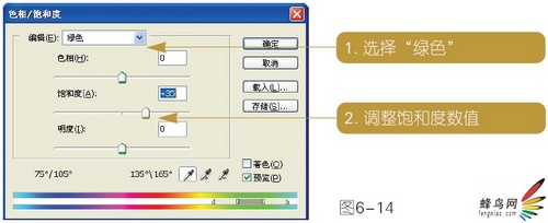 数码单反相机新手攻略之宠物摄影实战(下)