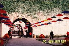 点击放大此图片