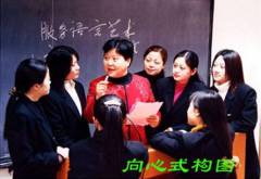 点击放大此图片