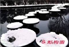 点击放大此图片