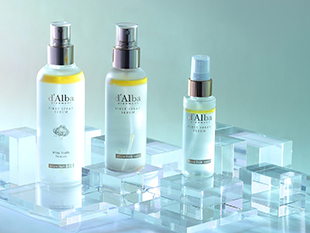 东莞化妆品摄影3月2期