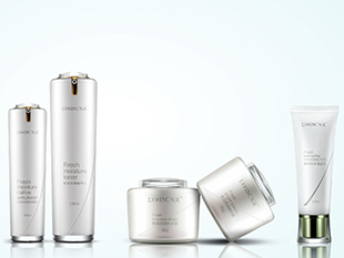 东莞化妆品摄影23年3月