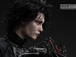 东莞雕刻产品摄影人偶產品